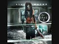 Lil Wayne - Dick Pleaser (ft. Jae Millz)