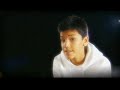 Libera - You Were There