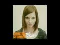 08. Christina Stürmer - Warum.