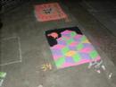 Eighties Week at FSU