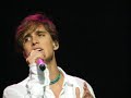 Diego-Perdido en ti Diego-Perdido en ti