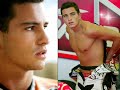 Randy de Puniet The Best Randy de Puniet The Best