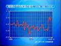 teamgogo2007Ãϵ岹ÃȲ½ÌäÂêadsonblogtvglobalwarming