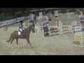 Bambini+Junioren Reitanlage St.Georg