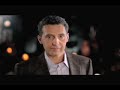 Heineken Commercial (2013) (Television Commercial)