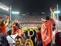 SFC VIDEOCLIPS - El Arrebato Centenario