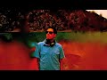 NOVA  2011 - Gaita