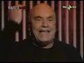 blob brunetta contestato - brunetta contro mentana - matrix blob brunetta contestato - brunetta contro mentana - matrix