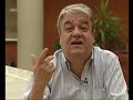 Información alternativa. Posible, necesaria, imprescindible.