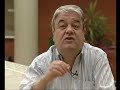 Información alternativa. Posible, necesaria, imprescindible.