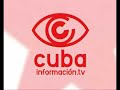Información alternativa. Posible, necesaria, imprescindible.