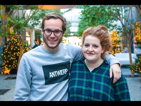 The BSMNT: Frances - Borrowed Time