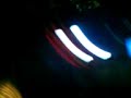dj lukas a vilabella