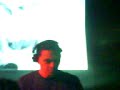dj lukas a vilabella