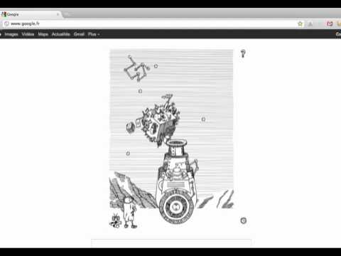 Image de prévisualisation YouTube