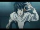 Death Note - It Sucks To Be Me