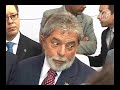 10-06 �ltimo Segundo: Lula Defende Dilma Russef