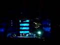 Assistir ao v�deo