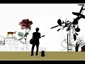 Yeti - Bailar