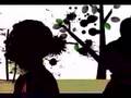 Yeti Bailar Official Music Video and Lyrics