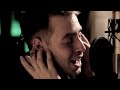 Tyler Carter - Lucy At Midnight HD