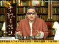 2006.05.18李敖有話說──阿扁且戰且學狗1