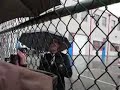 save-carson-rally-joe-mallozzi-makes-a-deal.html