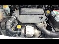 Usados Motor Fiat Doblo Cargo (263) 1.3 D Multijet Precio de solicitud ofrecido por LvS Carparts