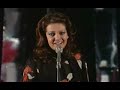 Fant�stico - Maysa cantando o tema de abertura da novela Bravo [1975]