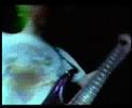 Betrayer - Kreator