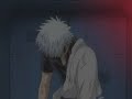 【銀魂MAD】くるりくるり