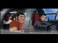 Bonen no Xamdo #1 - Seiichi Hashimoto Bonen no Xamdo #1 - Seiichi Hashimoto