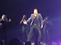 George Michael - Everything She Wants George Michael - Everything She Wants