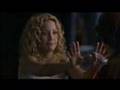 Almost Famous