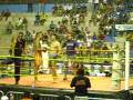 videos de Gabriel Froes Raça Top Fight