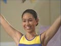 note: i've gotten so many people thinking that they're so smart telling me that manny was never pregnant. yes she was. season 3, two parter titled 