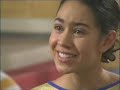 note: i've gotten so many people thinking that they're so smart telling me that manny was never pregnant. yes she was. season 3, two parter titled 