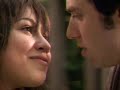 note: i've gotten so many people thinking that they're so smart telling me that manny was never pregnant. yes she was. season 3, two parter titled 