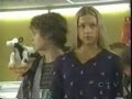 Degrassi - Slide - Manny's Abortion