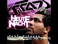F-Raz - Heute Nacht F-Raz - Heute Nacht