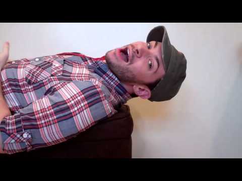 how to reduce double chin
