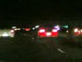 Caprice ss vs Mustang