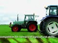 Omrop Fryslan