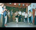 Historia de la Comunitat Elisenda Marine 2 de 3