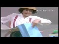 Puedo hacerlo Yo [ Dekirukana [Parte-1] ]