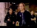 El Último Spot de Ronaldinho (Nike): ¿Ficción o Realidad?