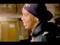 El Último Spot de Ronaldinho (Nike): ¿Ficción o Realidad?
