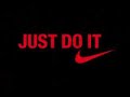 El Último Spot de Ronaldinho (Nike): ¿Ficción o Realidad?