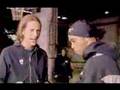 El �ltimo Spot de Ronaldinho (Nike): �Ficci�n o Realidad? Miren este video..lo �ltimo de Nike y Ronaldinho..en realidad lo hizo? Ustedes Opinen..