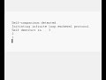 WordPress 2.6 Easter Egg WordPress 2.6 Easter Egg